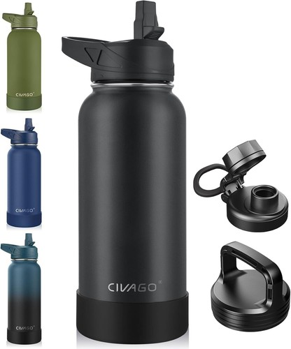 Civago insulated water - insulated,