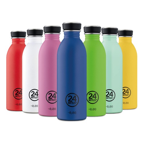 24bottles urban bottle 1 - 24bottles,
