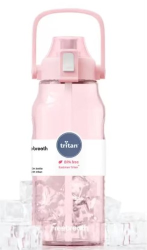 2litre water bottle - 2litre,