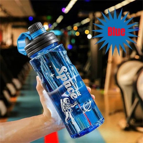 3liter water bottle - water,