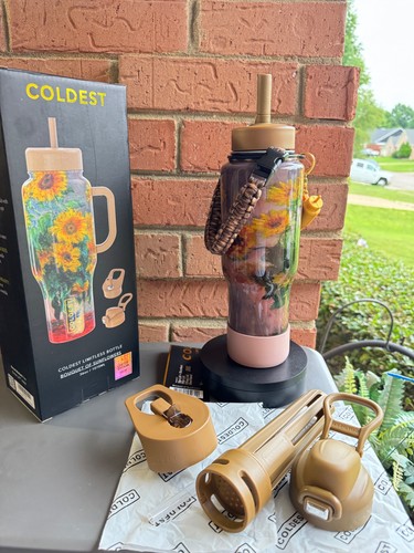 Sale coldest 36oz bouquet - sale, of