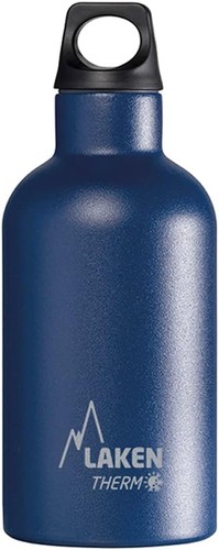 Laken futura thermo - futura,