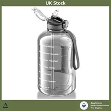 3 Liter Leak-Proof Water
