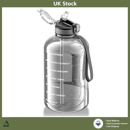 Liter leak proof - leak-proof, water