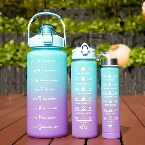 Liter large capacity sports - liter,