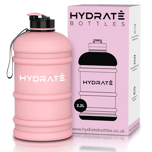 Hydrate jug litre water - jug,