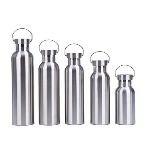 Stainless steel water - water, 1