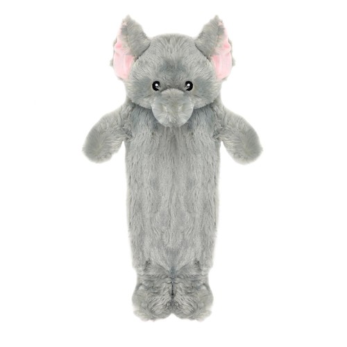 A2z hot water bottles - water, 3d