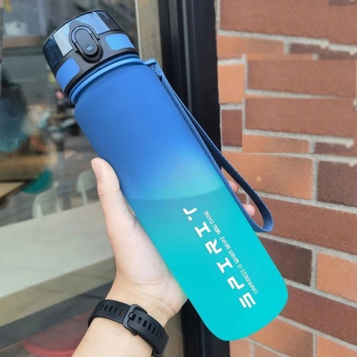 Liter sports water - liter,