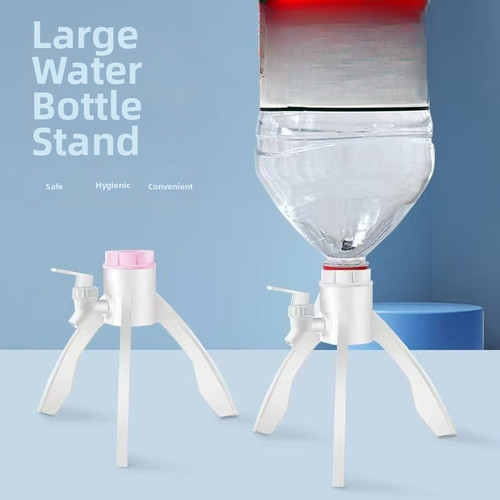 Liter water bottle - liter,